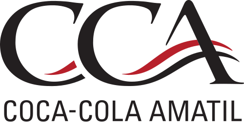 Coca-Cola Amatil
